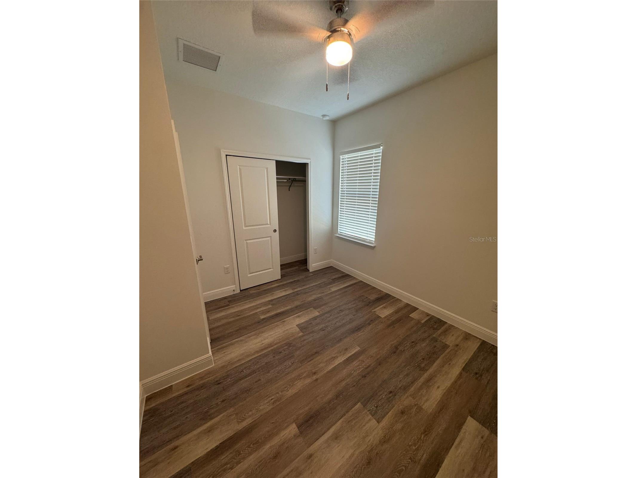 2460 Church Street Sanford FL 32771 O6373719 image23