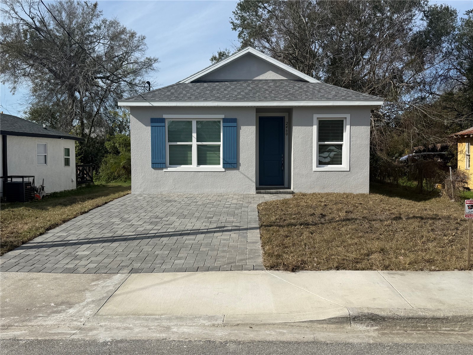 2460 Church Street Sanford FL 32771 O6373719 image25