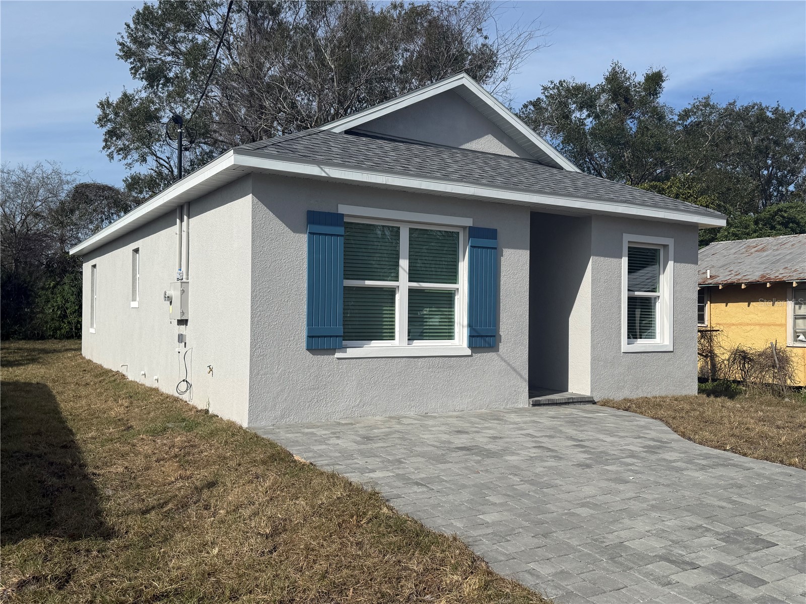 2460 Church Street Sanford FL 32771 O6373719 image26