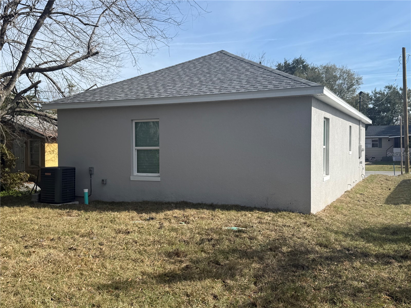 2460 Church Street Sanford FL 32771 O6373719 image27
