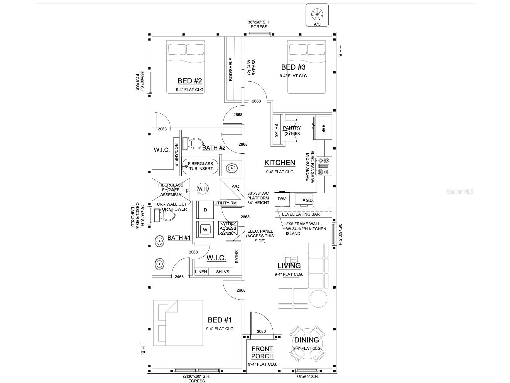 2460 Church Street Sanford FL 32771 O6373719 image28