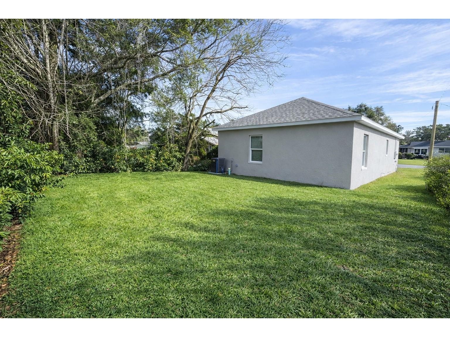 2460 Church Street Sanford FL 32771 O6373719 image3