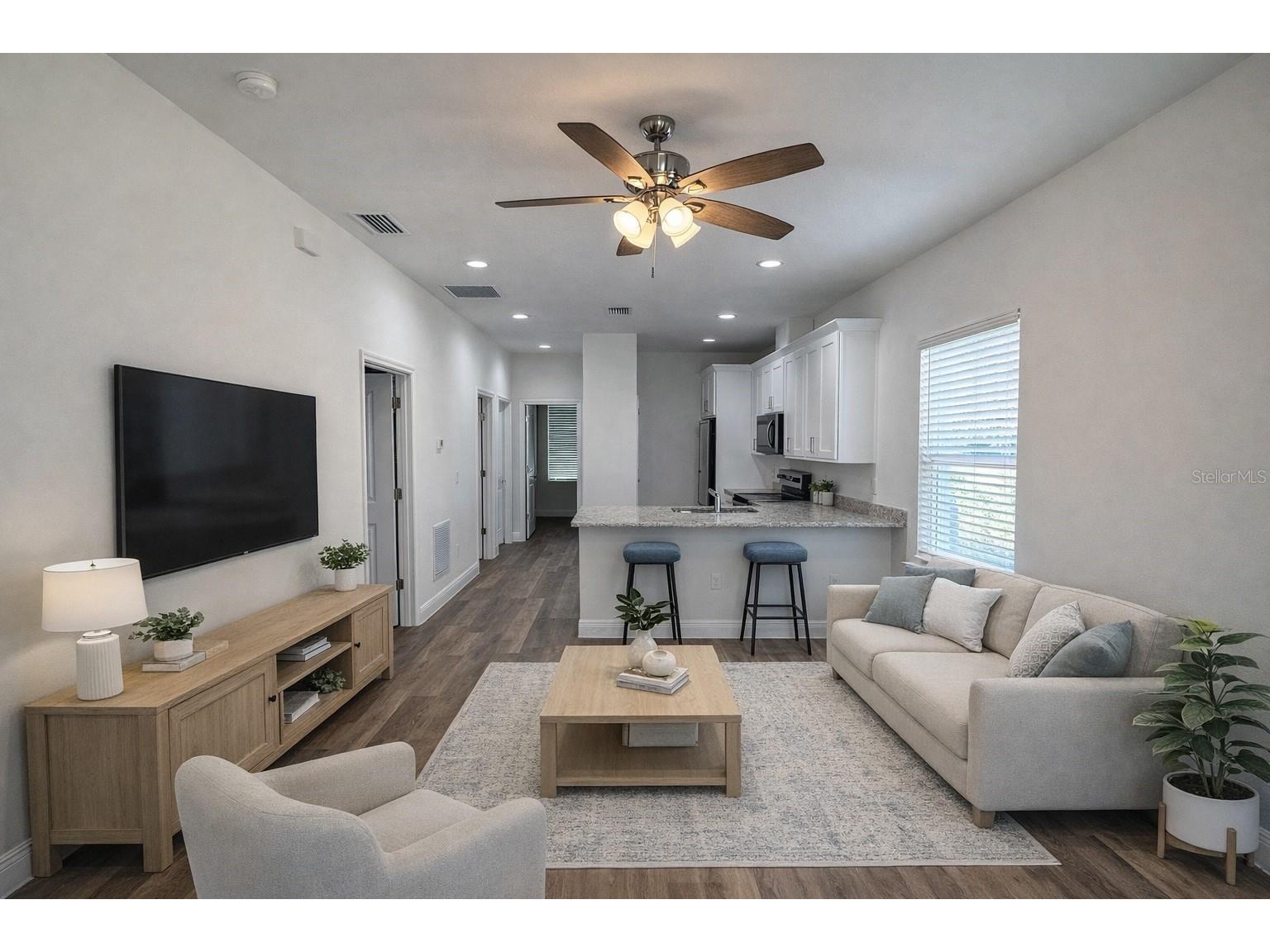2460 Church Street Sanford FL 32771 O6373719 image4