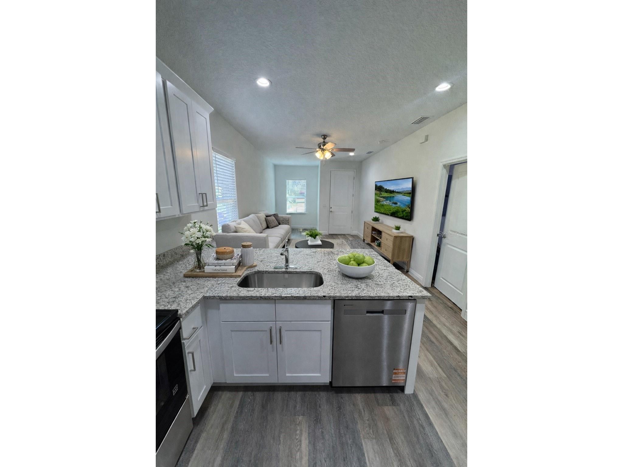 2460 Church Street Sanford FL 32771 O6373719 image5