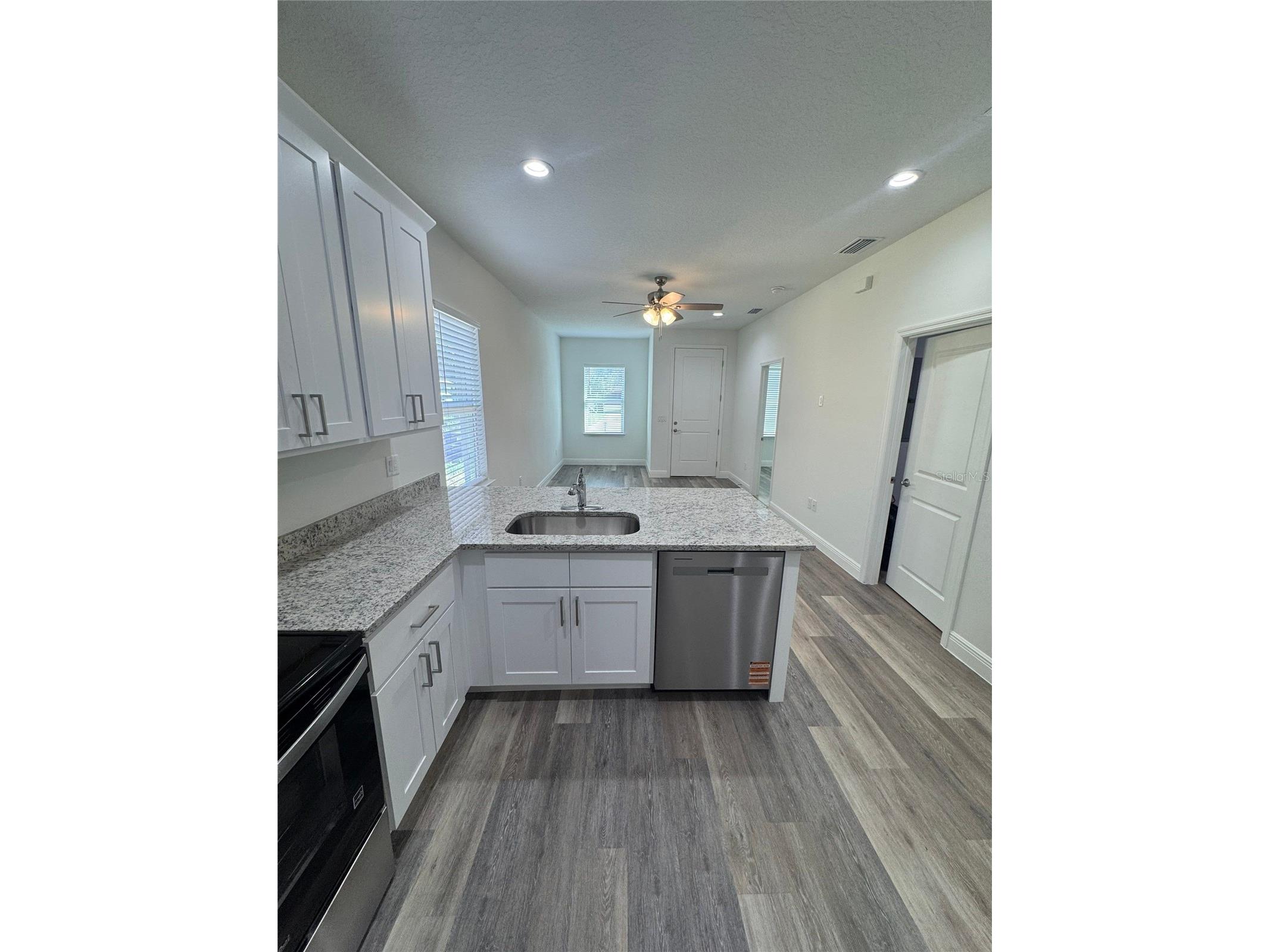 2460 Church Street Sanford FL 32771 O6373719 image6