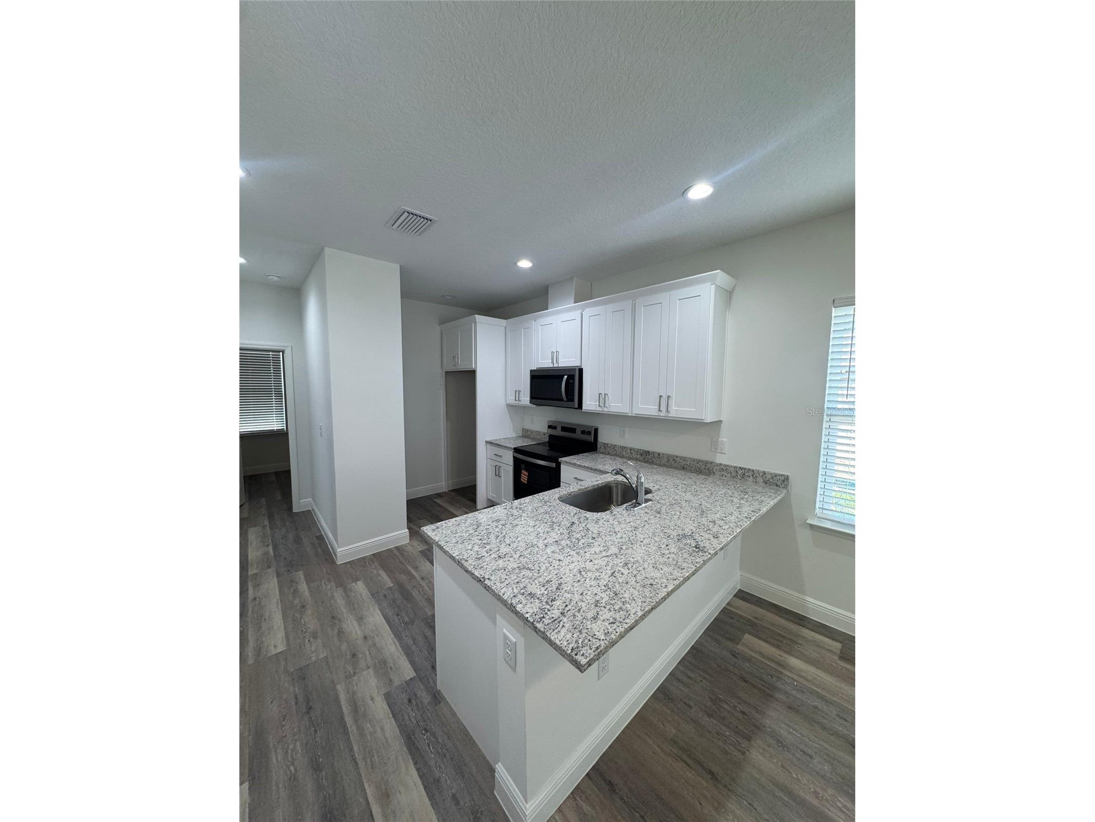 2460 Church Street Sanford FL 32771 O6373719 image7