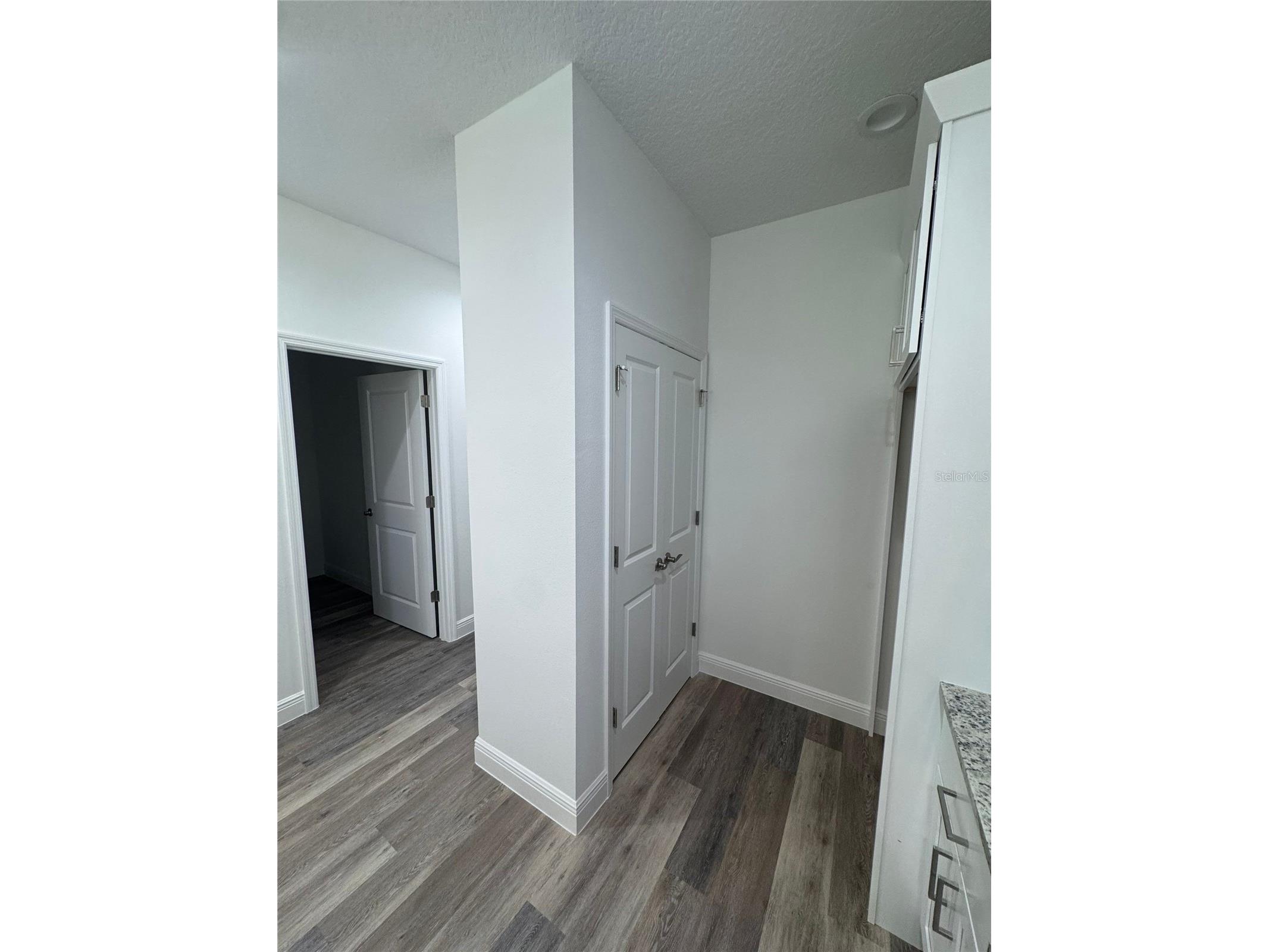 2460 Church Street Sanford FL 32771 O6373719 image9