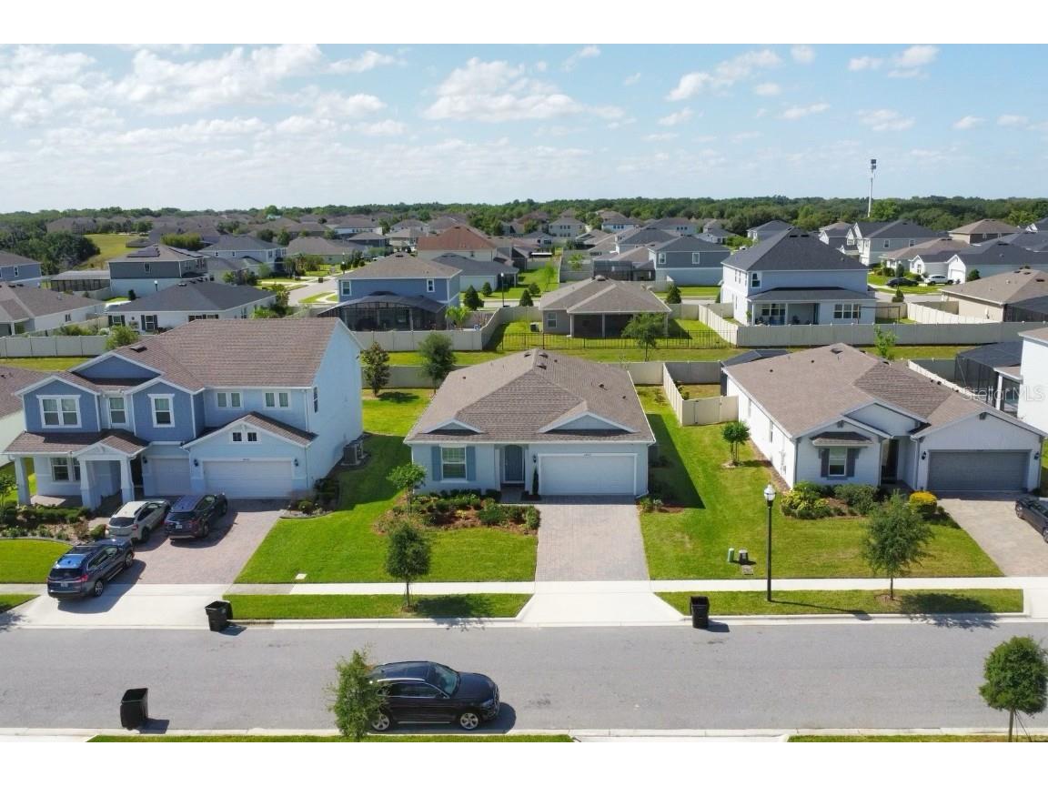 2460 Citrus Overlook Street Apopka FL 32712 O6105714 image1