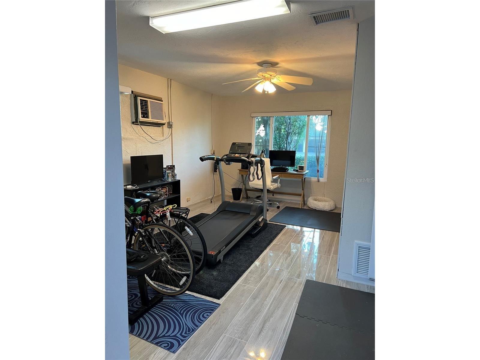 2460 E Vina Del Mar Boulevard Saint Pete Beach FL 33706 TB8435841 image10