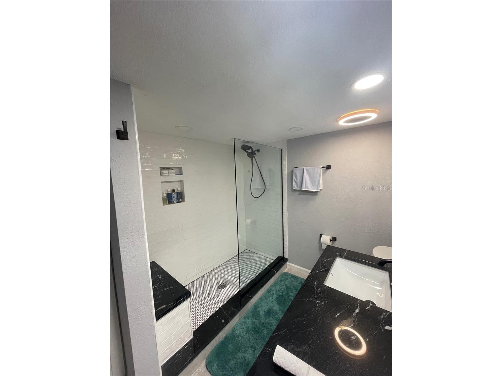 2460 E Vina Del Mar Boulevard Saint Pete Beach FL 33706 TB8435841 image14