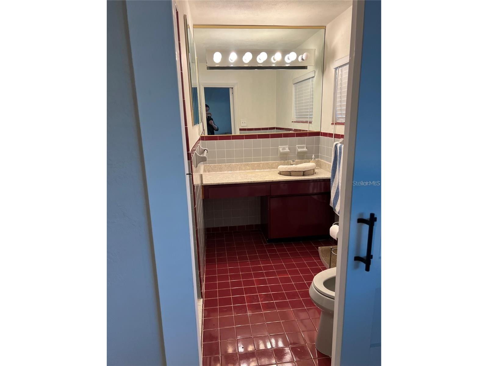 2460 E Vina Del Mar Boulevard Saint Pete Beach FL 33706 TB8435841 image15