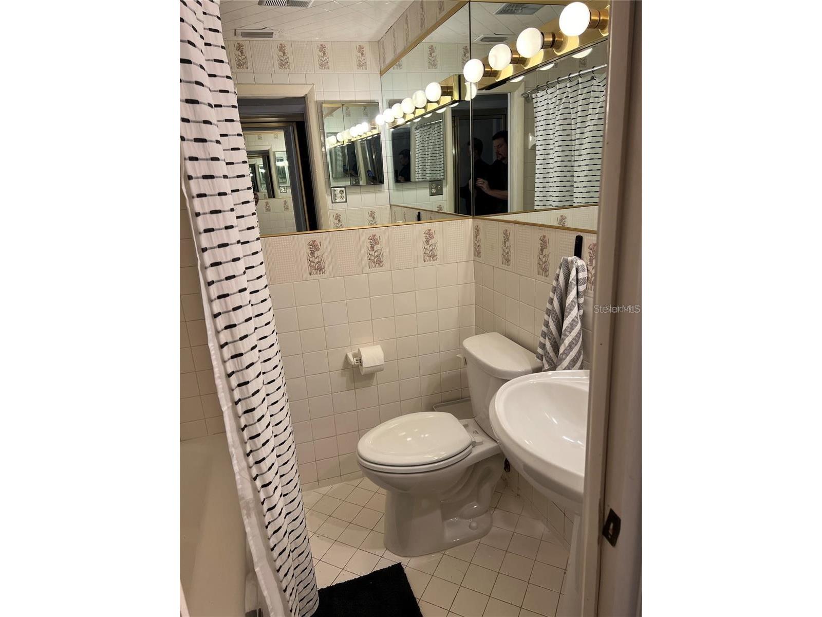 2460 E Vina Del Mar Boulevard Saint Pete Beach FL 33706 TB8435841 image16