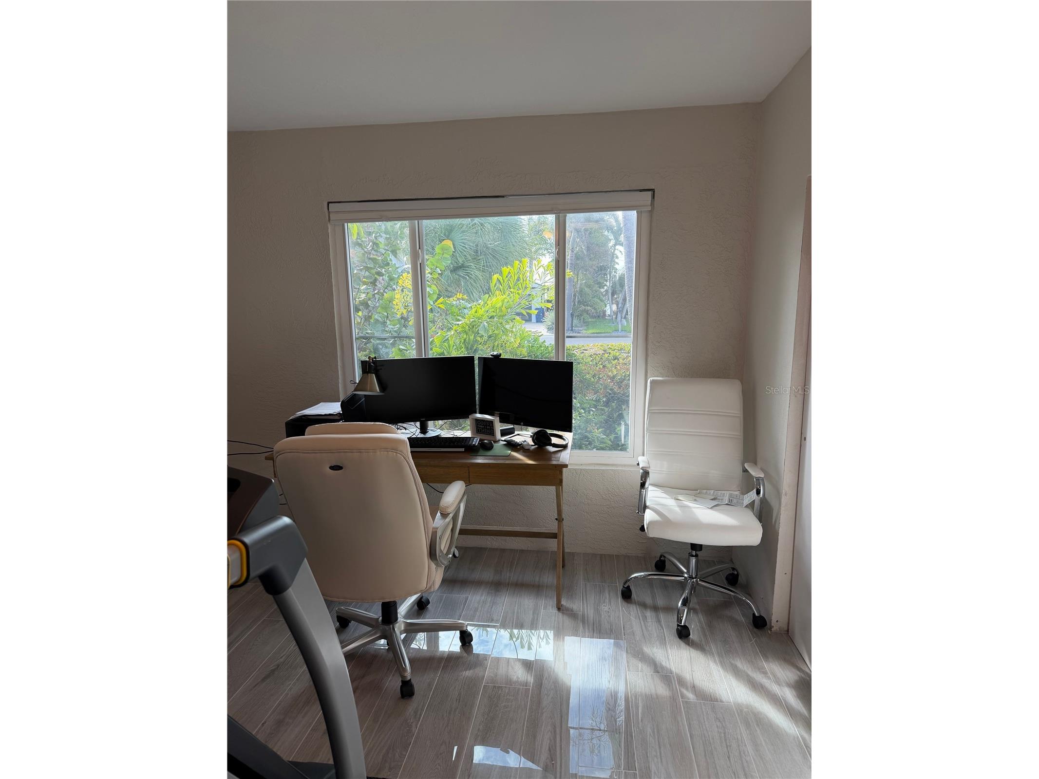 2460 E Vina Del Mar Boulevard Saint Pete Beach FL 33706 TB8435841 image17