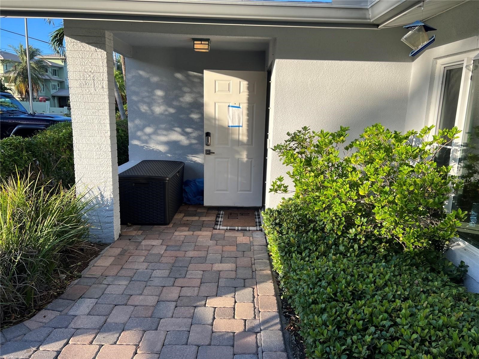 2460 E Vina Del Mar Boulevard Saint Pete Beach FL 33706 TB8435841 image18