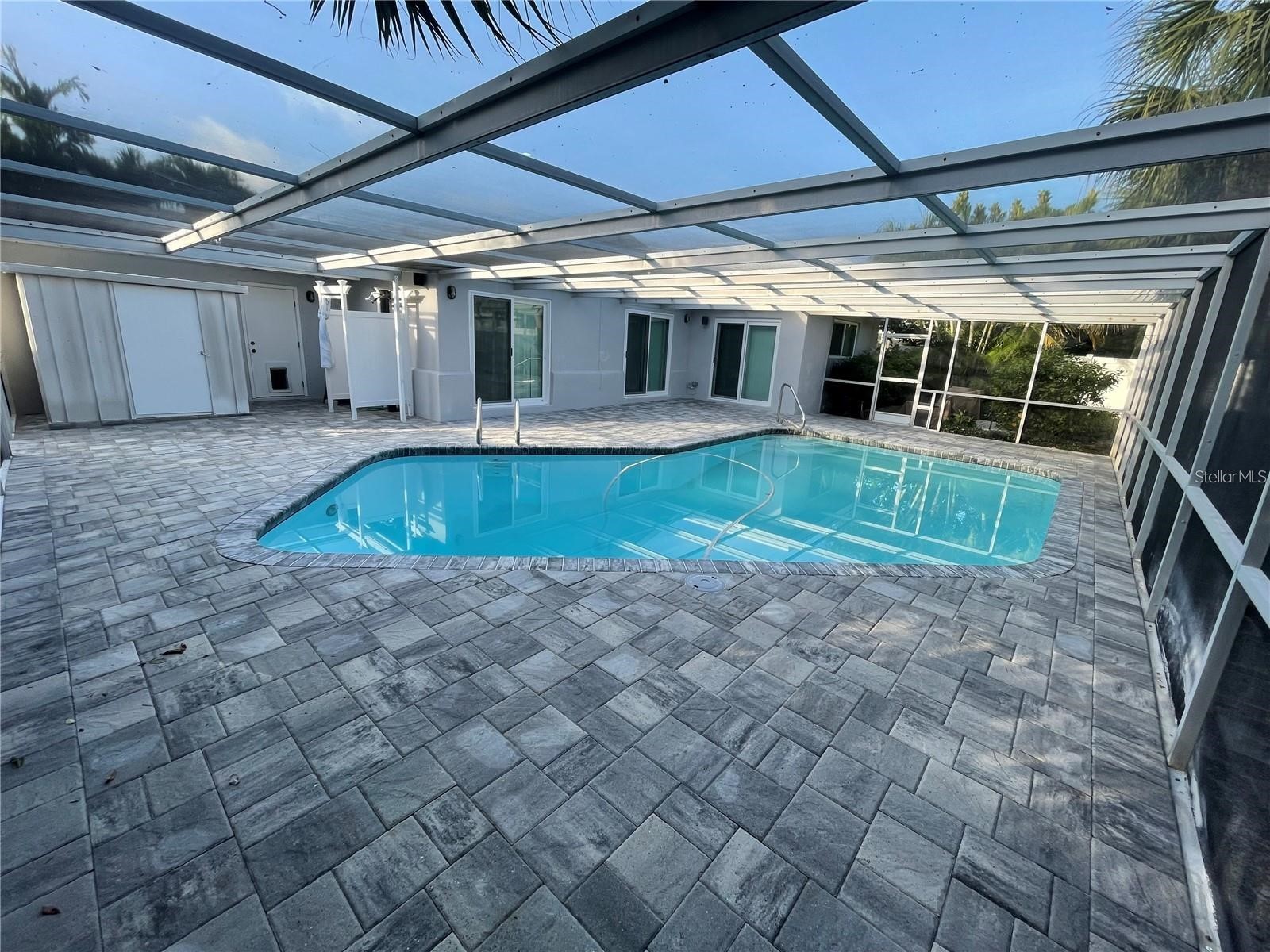 2460 E Vina Del Mar Boulevard Saint Pete Beach FL 33706 TB8435841 image2