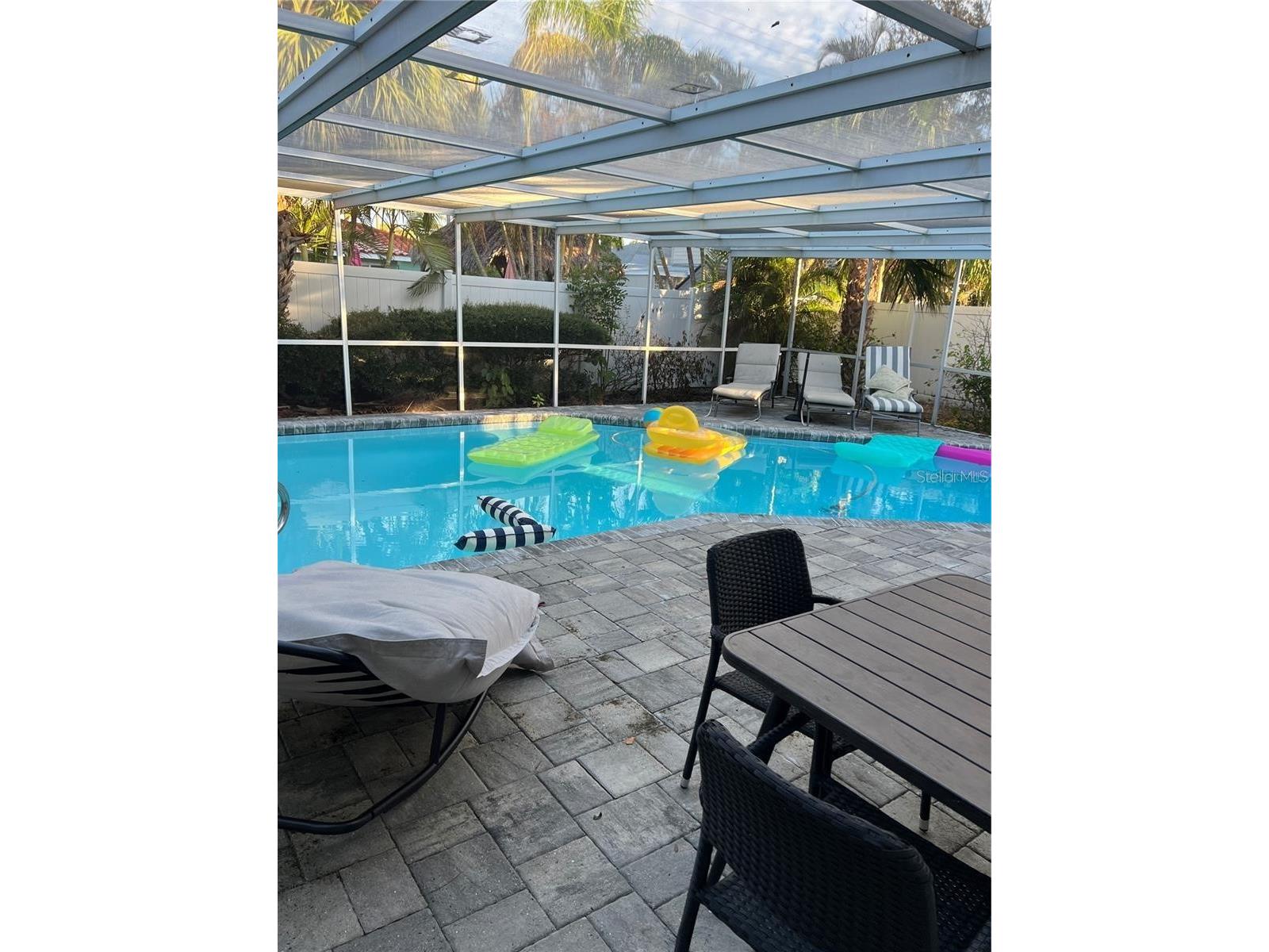 2460 E Vina Del Mar Boulevard Saint Pete Beach FL 33706 TB8435841 image20