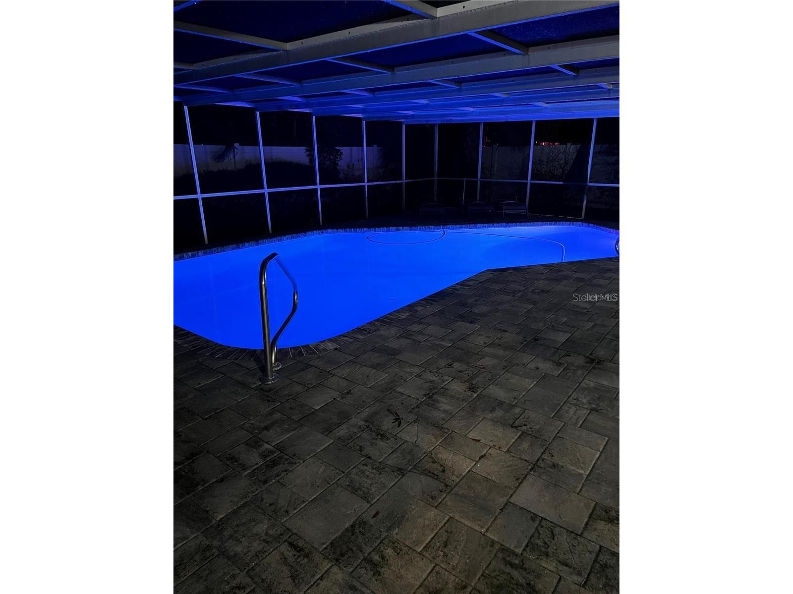 2460 E Vina Del Mar Boulevard Saint Pete Beach FL 33706 TB8435841 image22