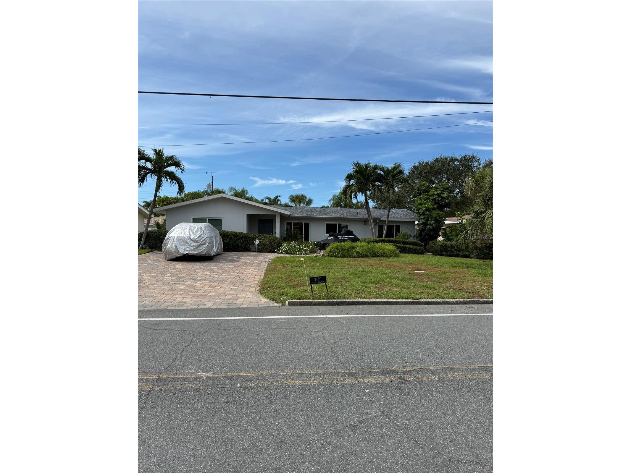 2460 E Vina Del Mar Boulevard Saint Pete Beach FL 33706 TB8435841 image24