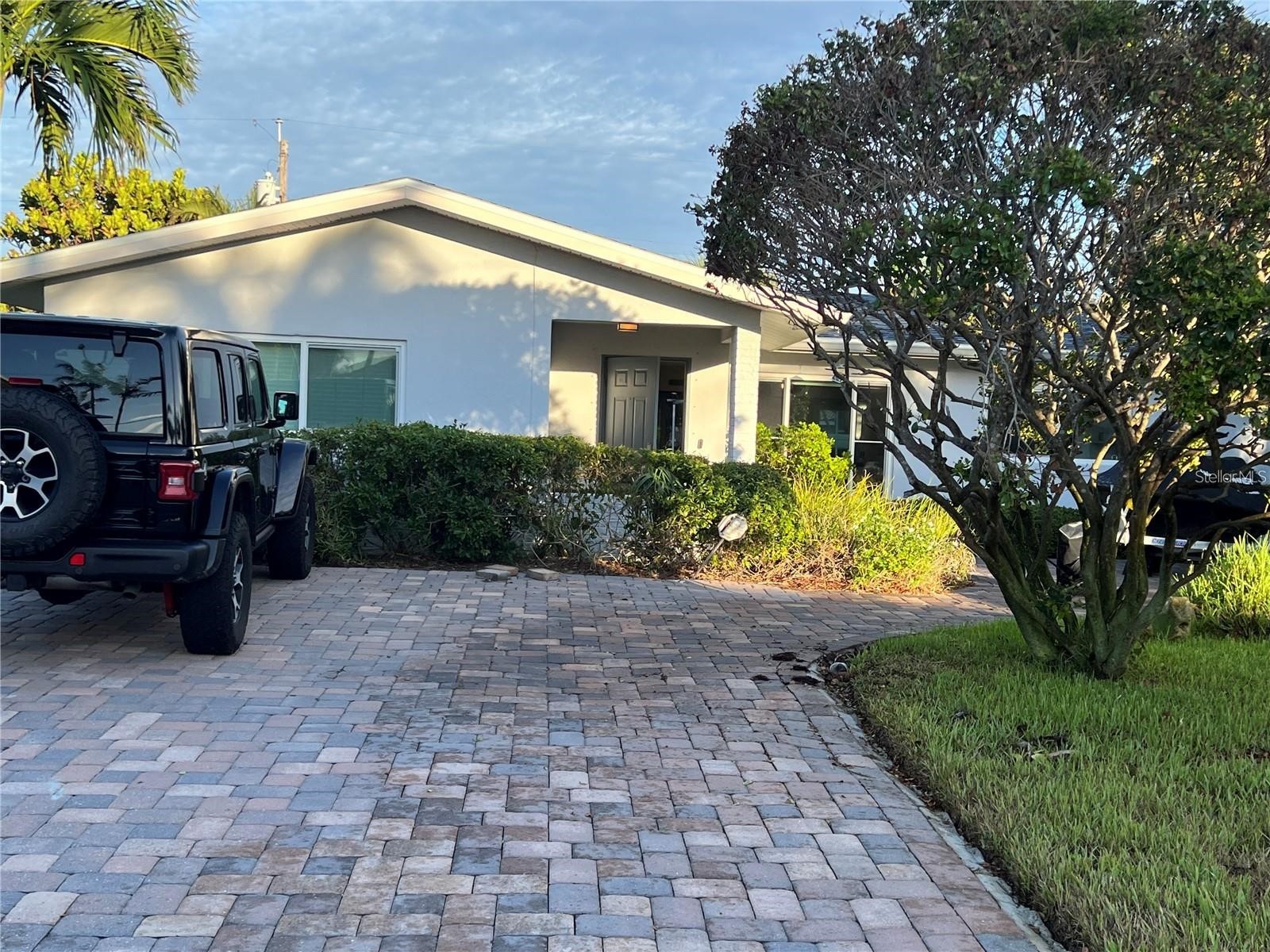2460 E Vina Del Mar Boulevard Saint Pete Beach FL 33706 TB8435841 image3