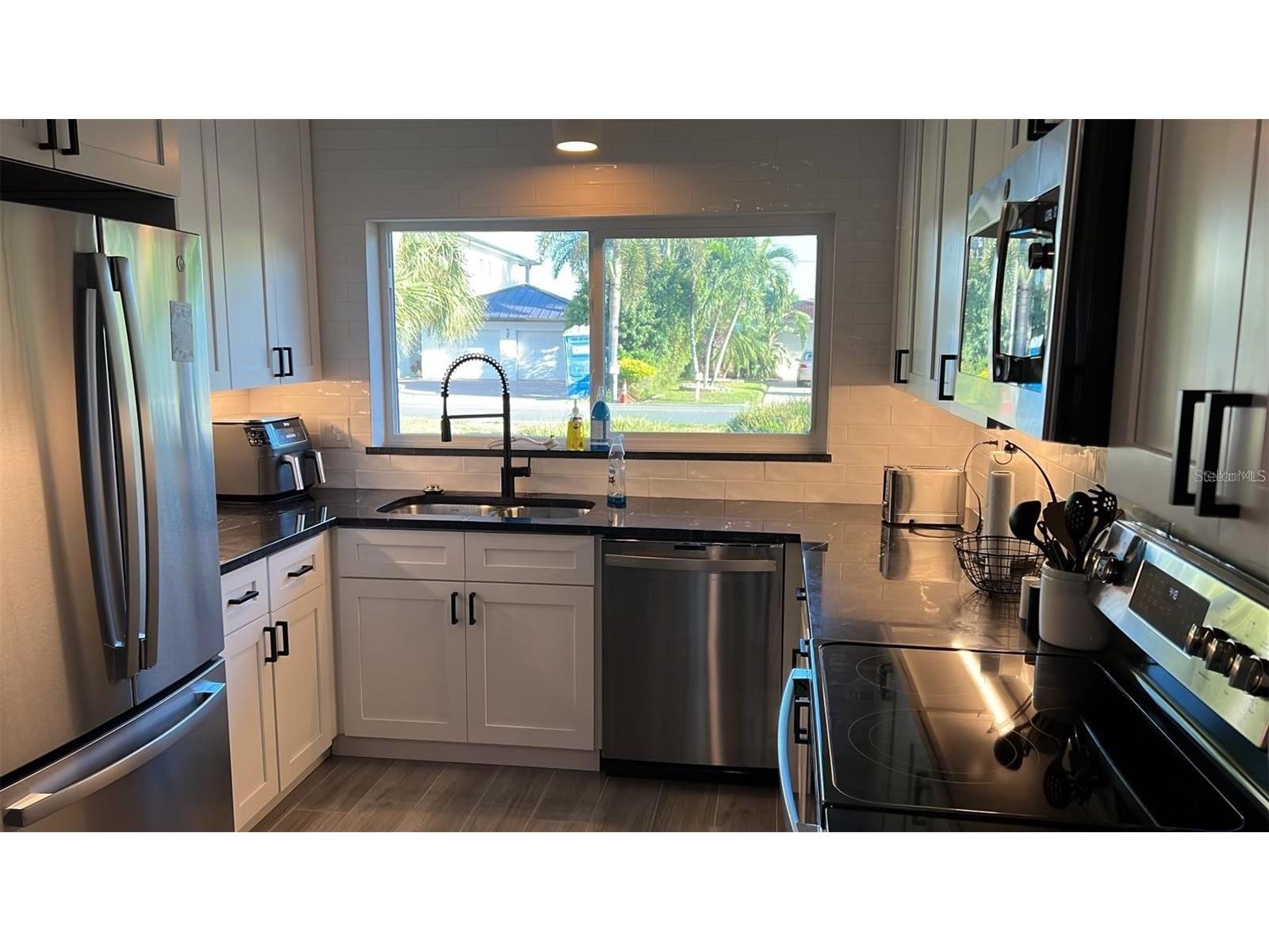 2460 E Vina Del Mar Boulevard Saint Pete Beach FL 33706 TB8435841 image4