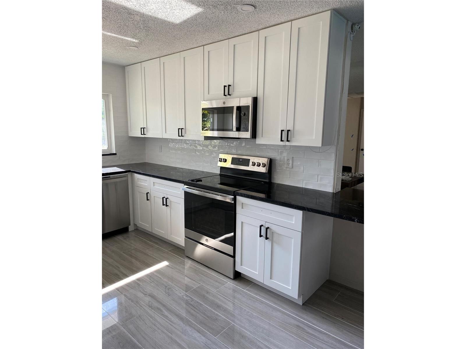 2460 E Vina Del Mar Boulevard Saint Pete Beach FL 33706 TB8435841 image5