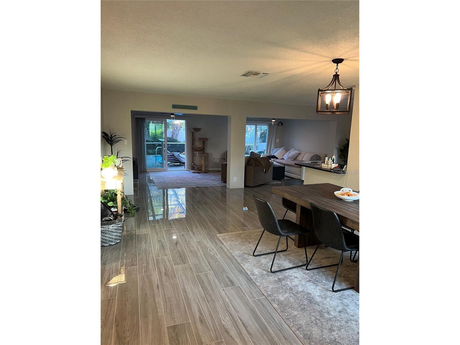 2460 E Vina Del Mar Boulevard Saint Pete Beach FL 33706 TB8435841 image6