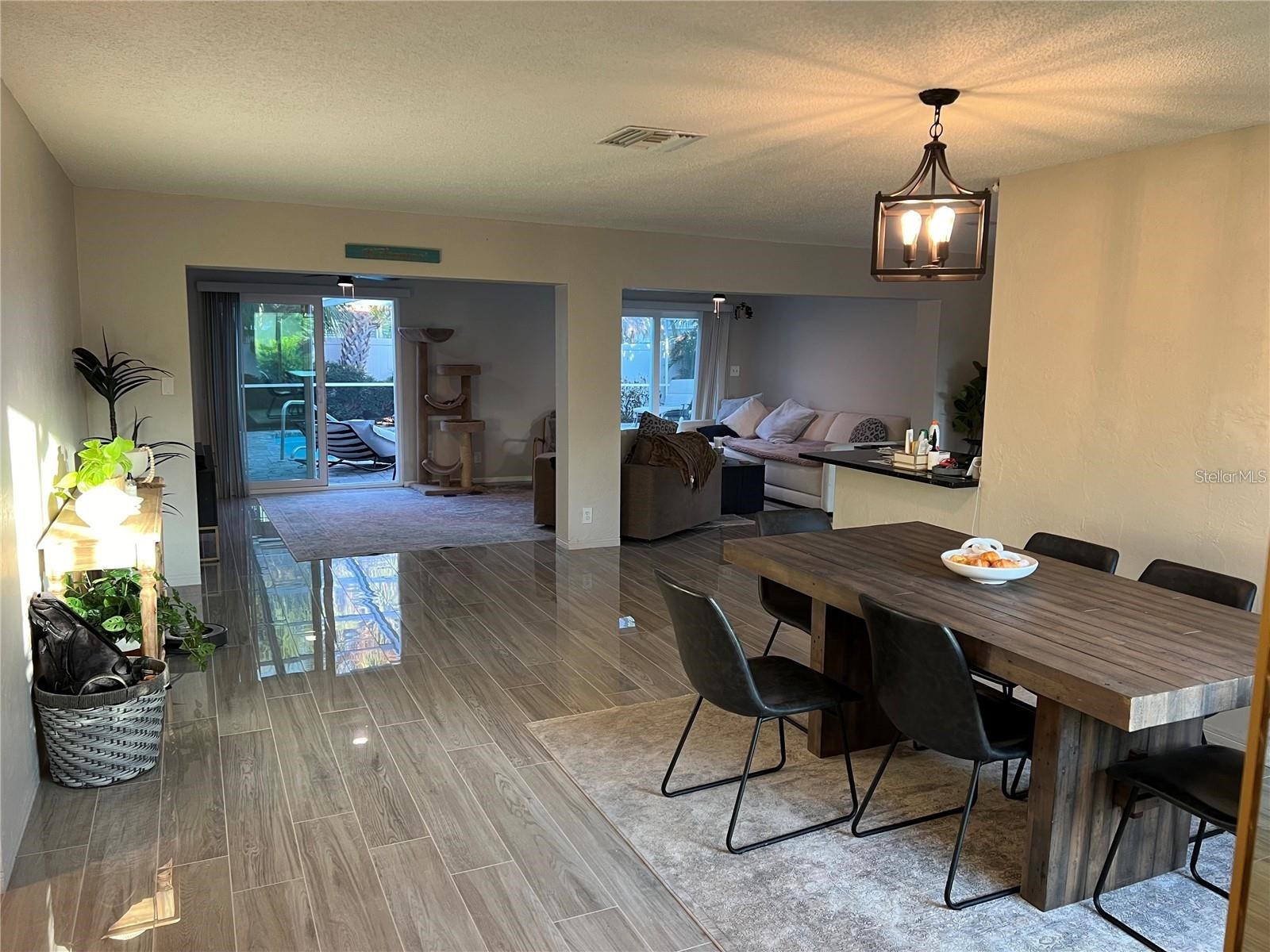 2460 E Vina Del Mar Boulevard Saint Pete Beach FL 33706 TB8435841 image7