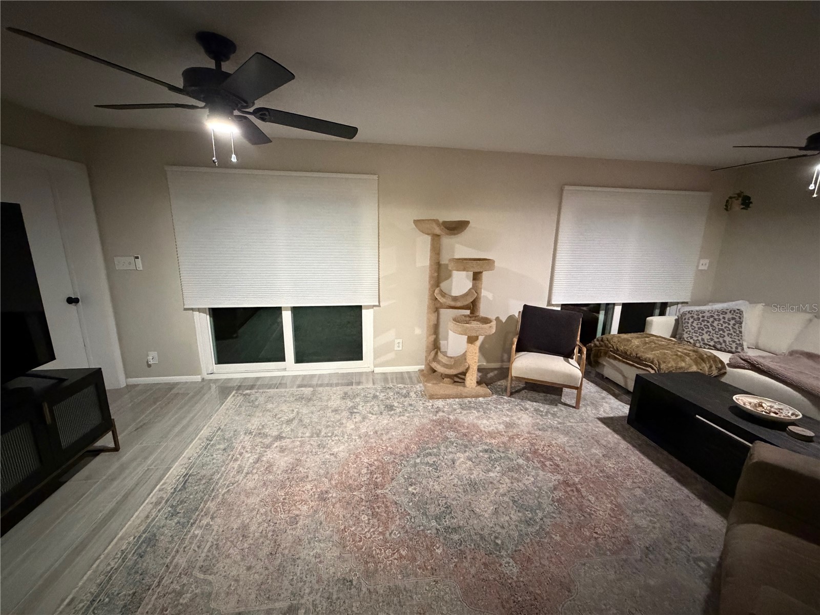 2460 E Vina Del Mar Boulevard Saint Pete Beach FL 33706 TB8435841 image8
