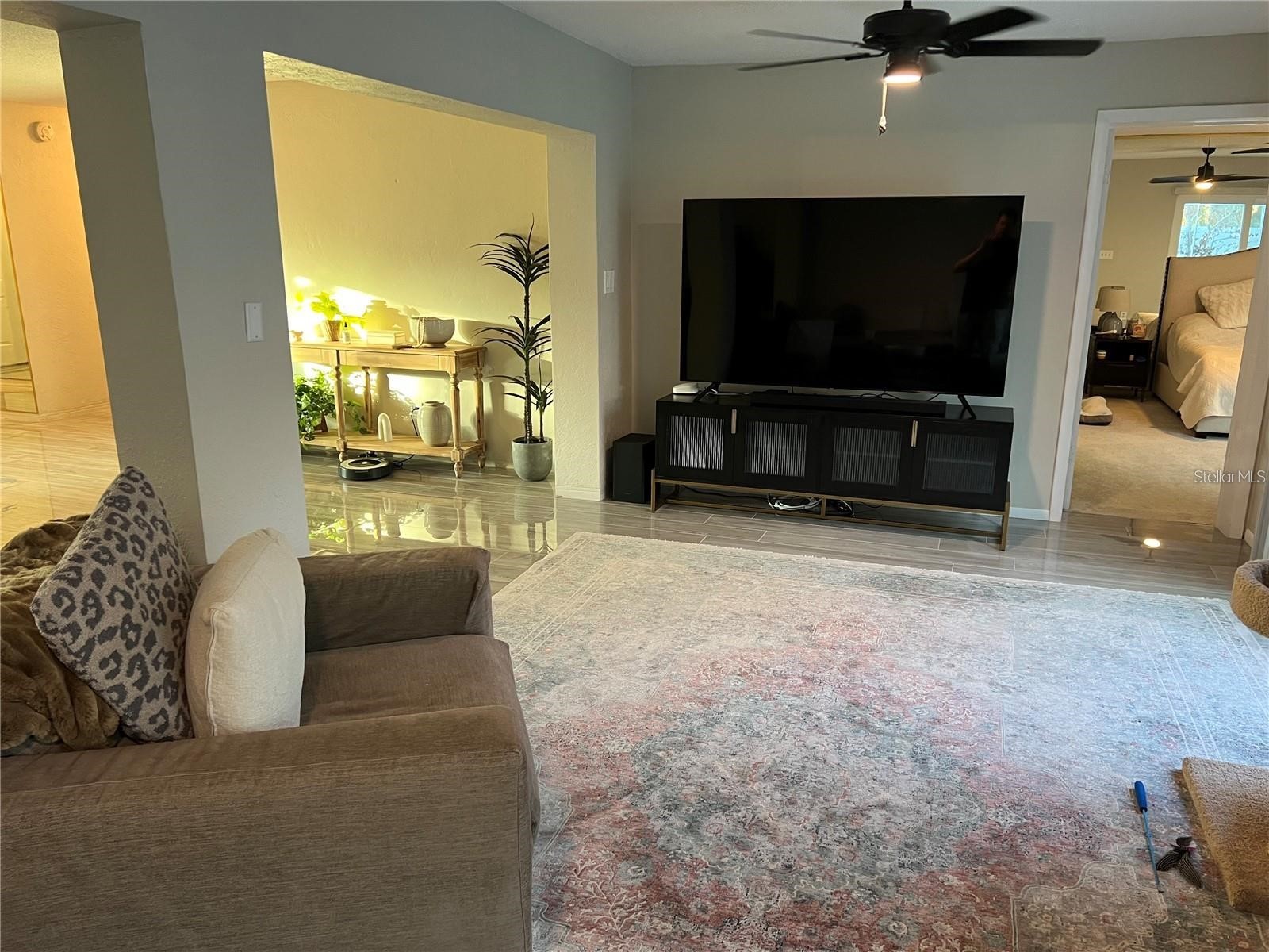 2460 E Vina Del Mar Boulevard Saint Pete Beach FL 33706 TB8435841 image9