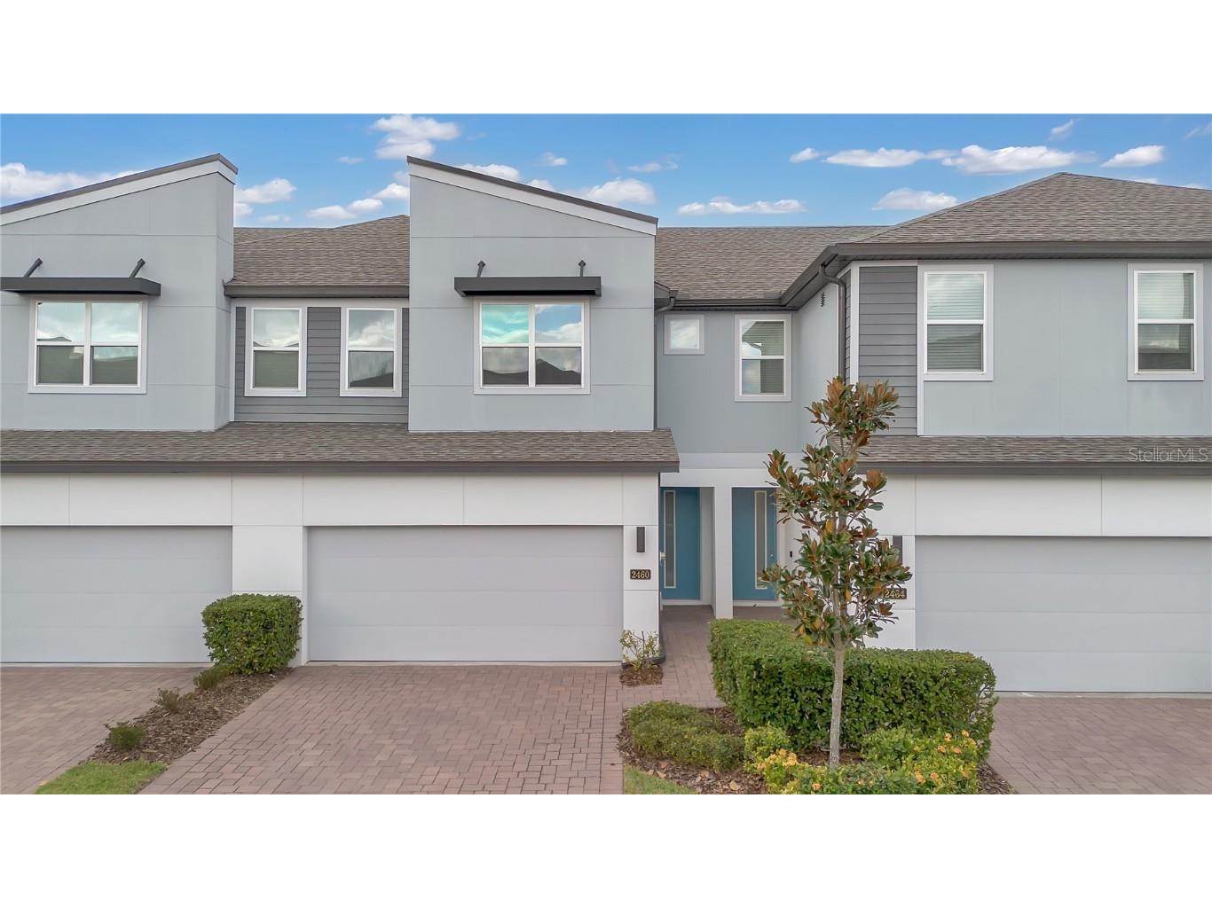 2460 Firstlight Way Winter Park FL 32792 O6157089 image1