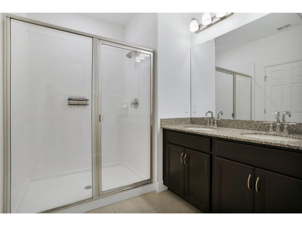 2460 Firstlight Way Winter Park FL 32792 O6368197 image10