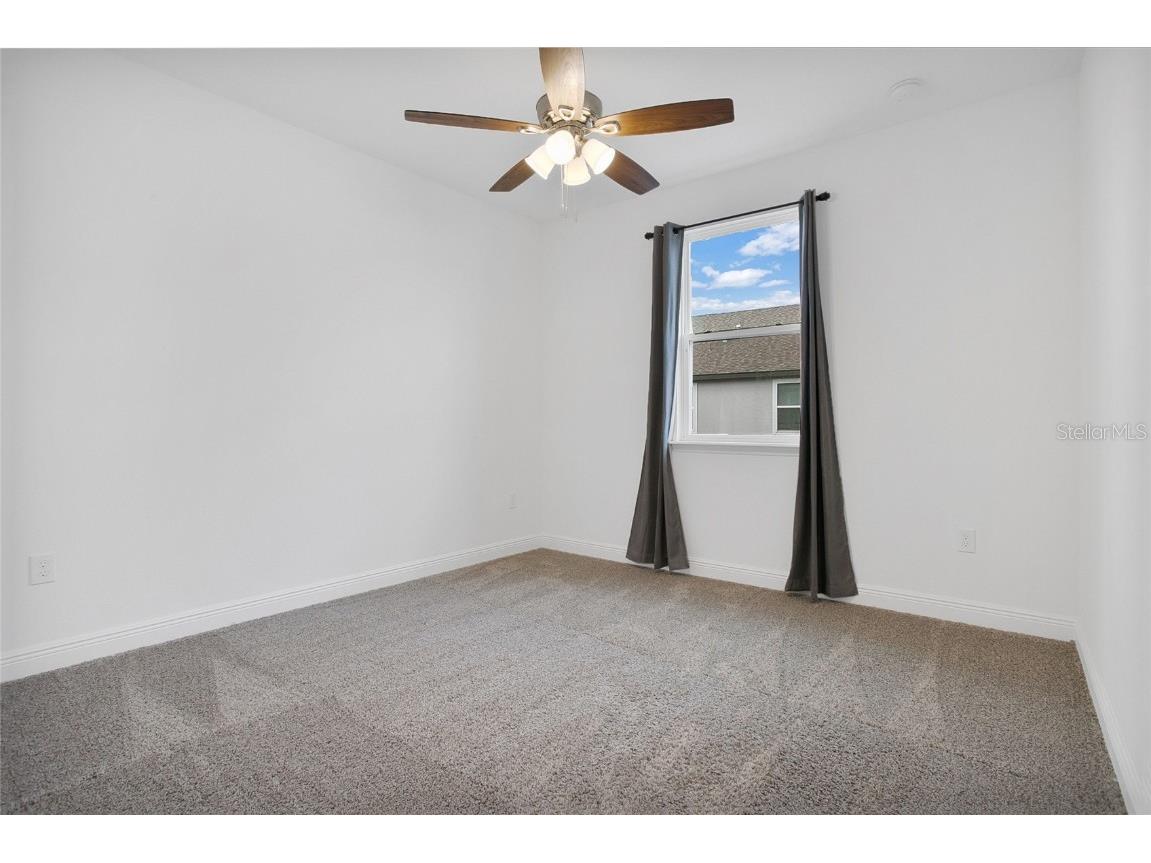 2460 Firstlight Way Winter Park FL 32792 O6368197 image11