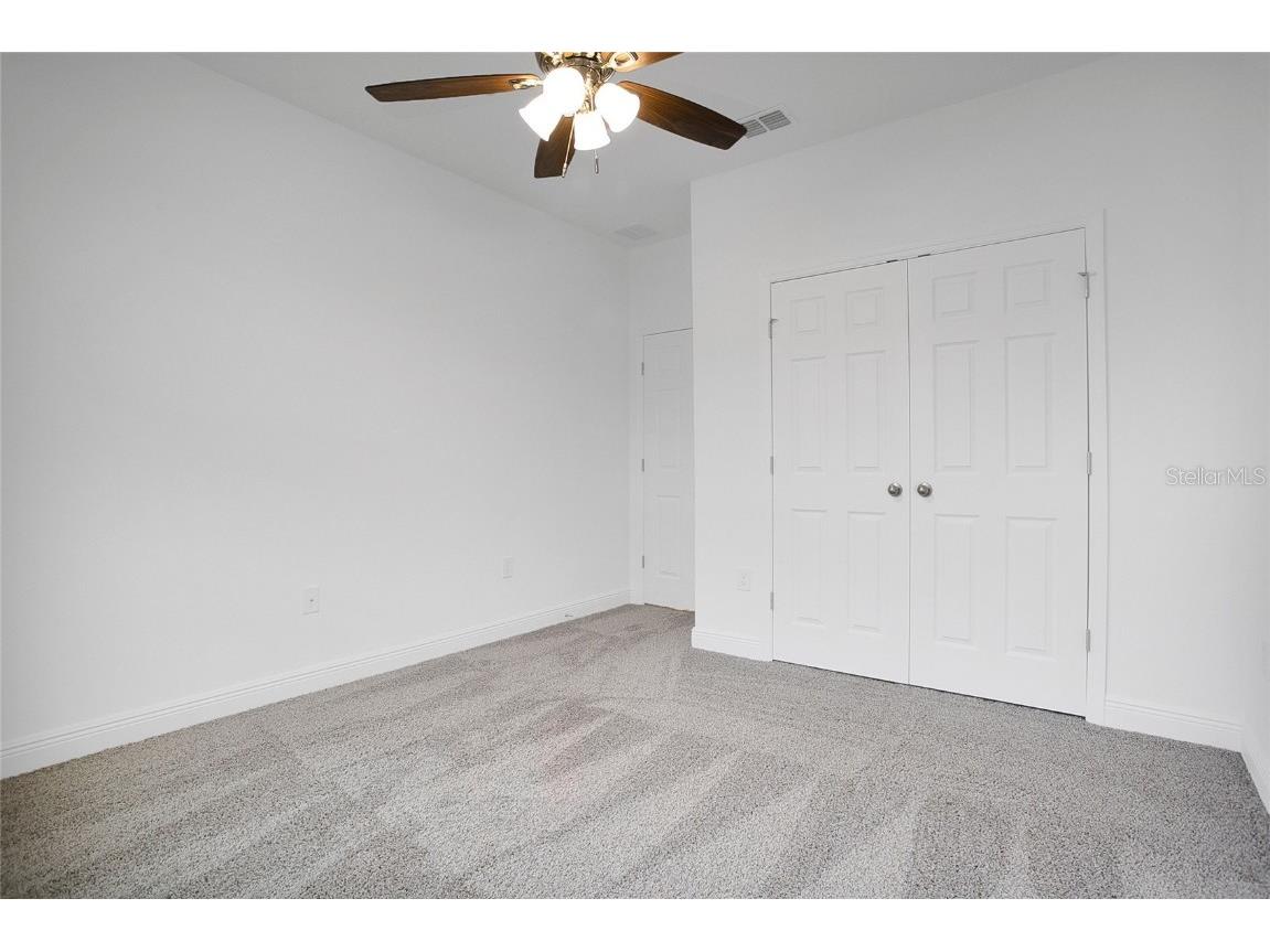 2460 Firstlight Way Winter Park FL 32792 O6368197 image12