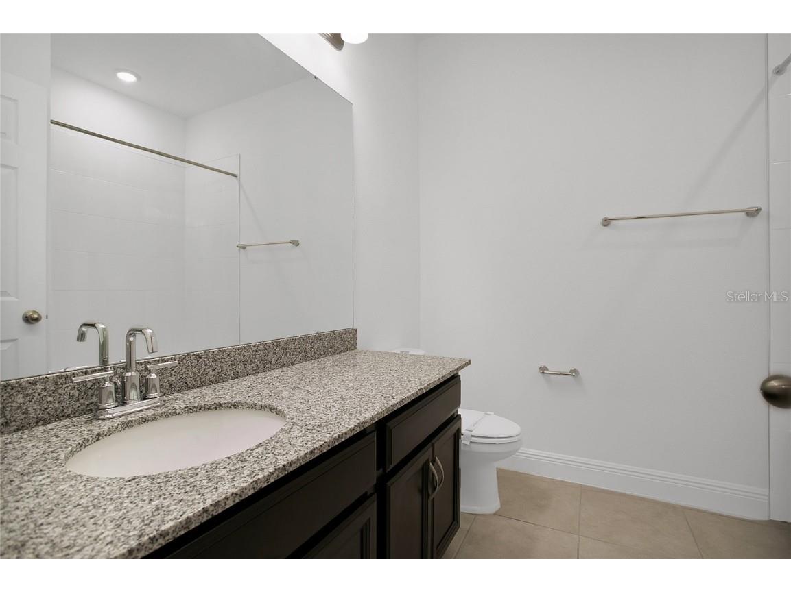 2460 Firstlight Way Winter Park FL 32792 O6368197 image13