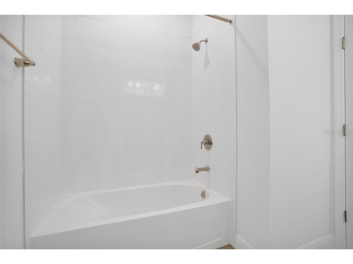 2460 Firstlight Way Winter Park FL 32792 O6368197 image14