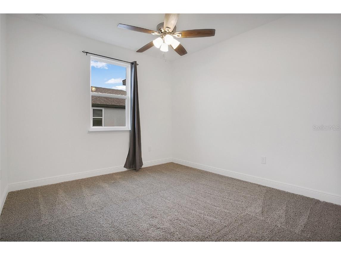 2460 Firstlight Way Winter Park FL 32792 O6368197 image15