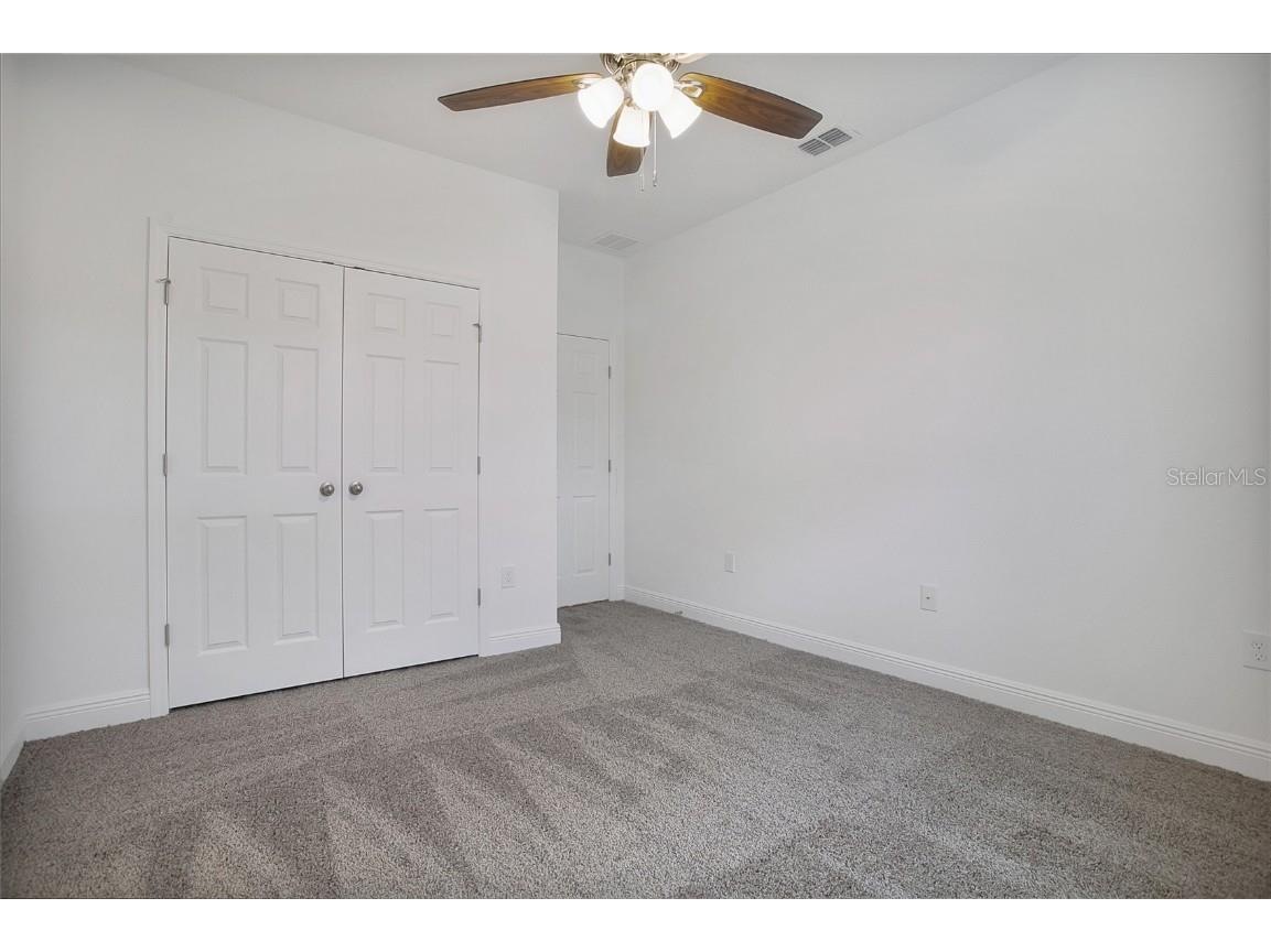 2460 Firstlight Way Winter Park FL 32792 O6368197 image16