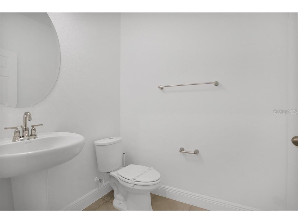 2460 Firstlight Way Winter Park FL 32792 O6368197 image17