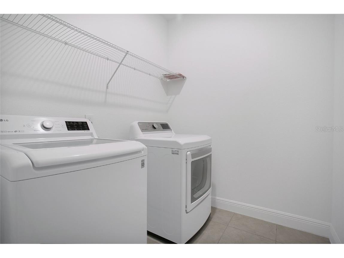 2460 Firstlight Way Winter Park FL 32792 O6368197 image18