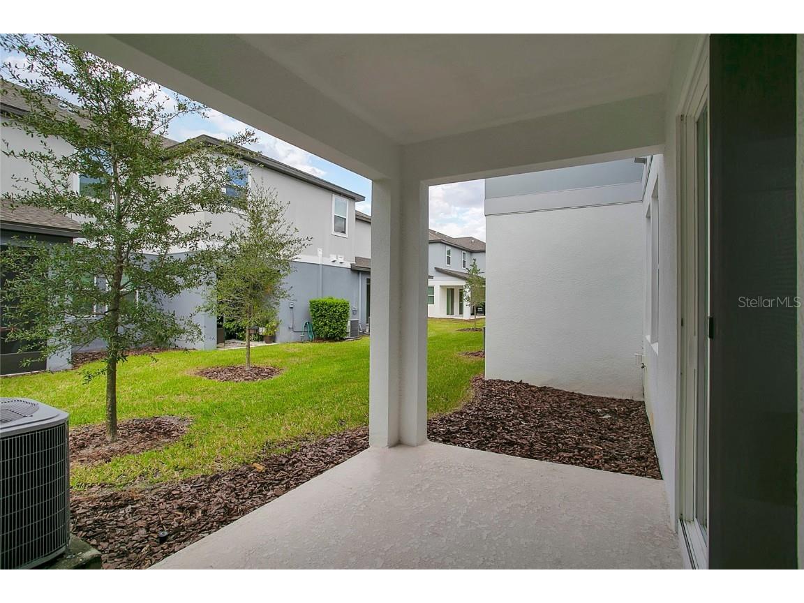 2460 Firstlight Way Winter Park FL 32792 O6368197 image19