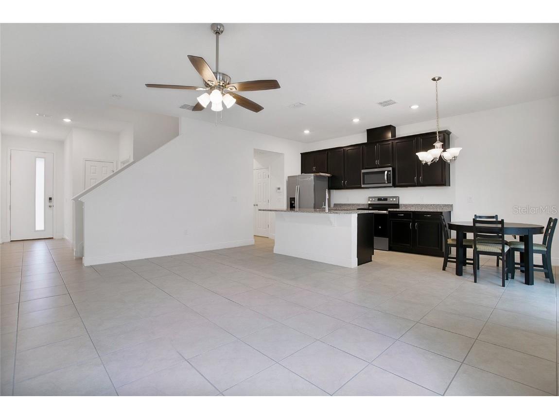 2460 Firstlight Way Winter Park FL 32792 O6368197 image2