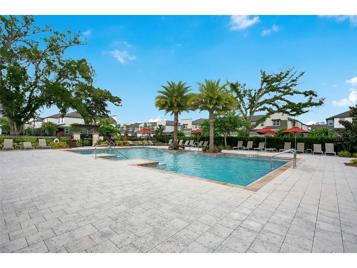 2460 Firstlight Way Winter Park FL 32792 O6368197 image20