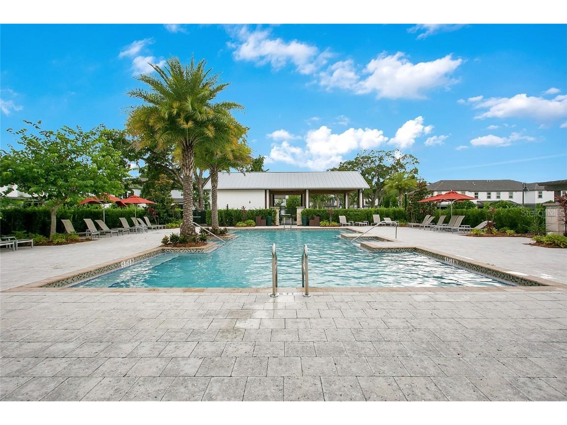 2460 Firstlight Way Winter Park FL 32792 O6368197 image21