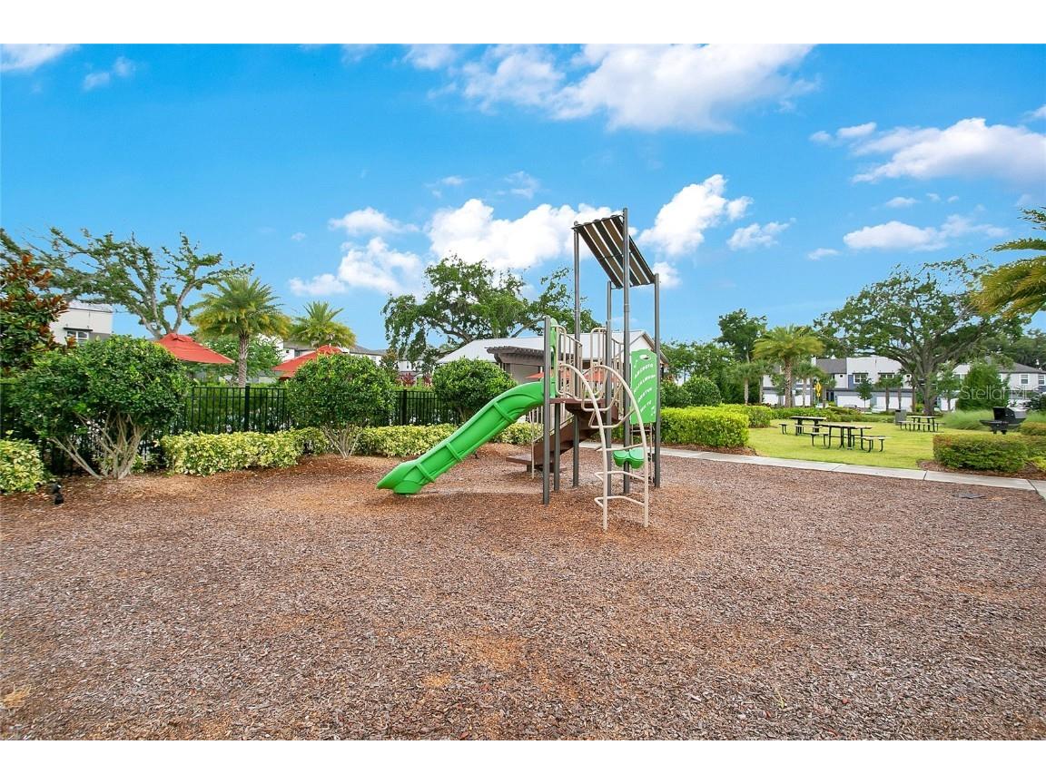 2460 Firstlight Way Winter Park FL 32792 O6368197 image22