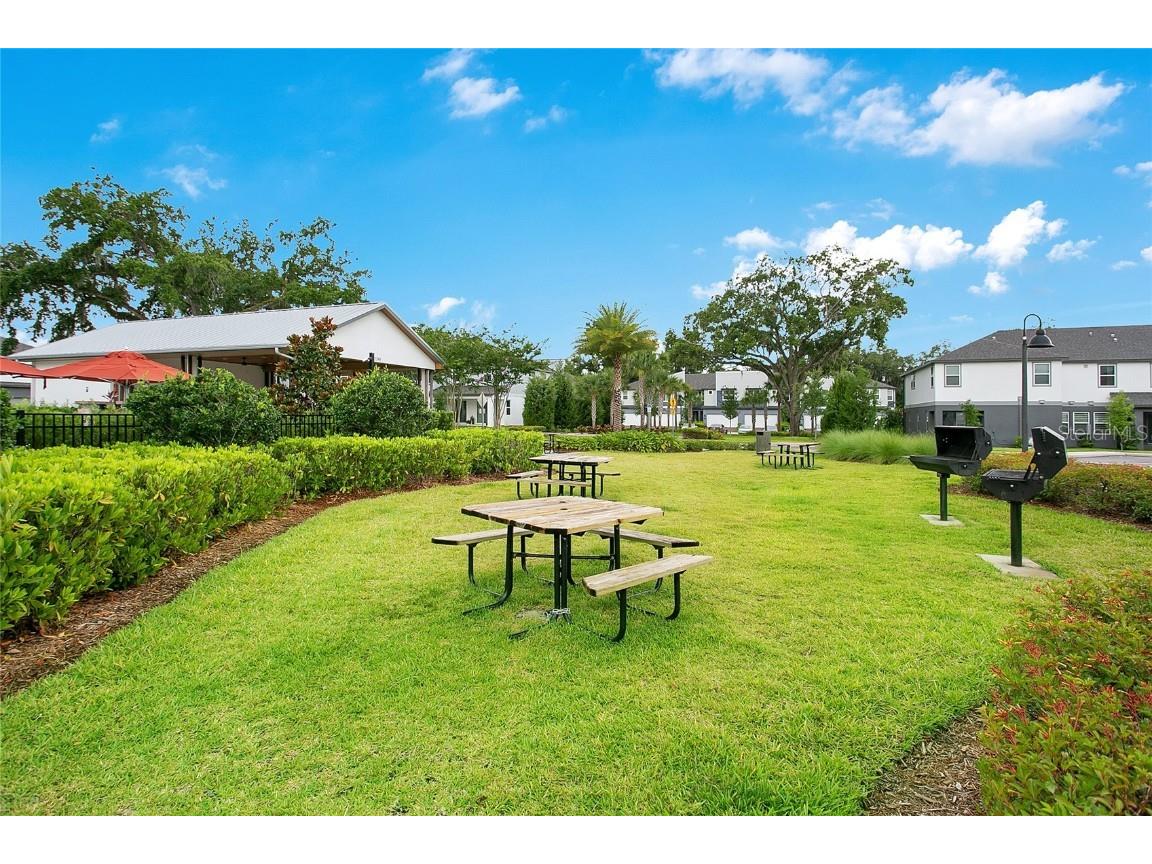 2460 Firstlight Way Winter Park FL 32792 O6368197 image23