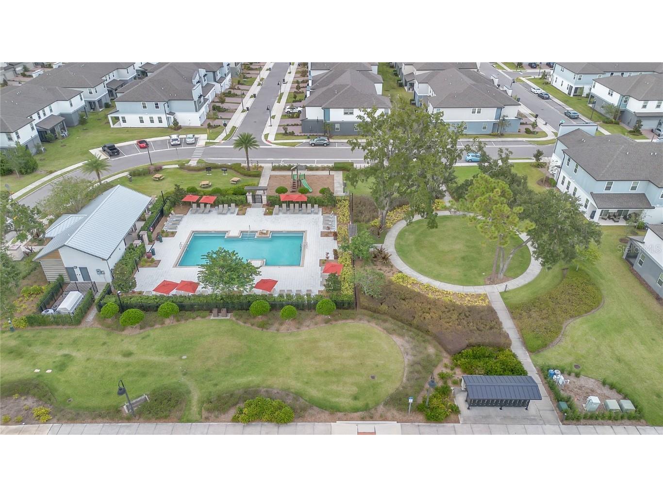 2460 Firstlight Way Winter Park FL 32792 O6368197 image24