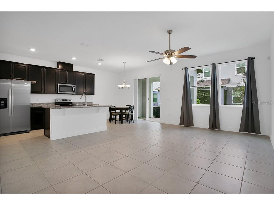 2460 Firstlight Way Winter Park FL 32792 O6368197 image3