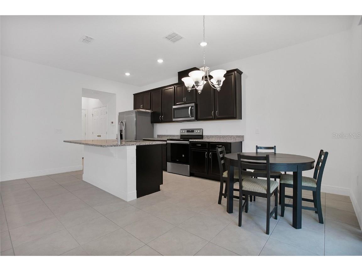 2460 Firstlight Way Winter Park FL 32792 O6368197 image4