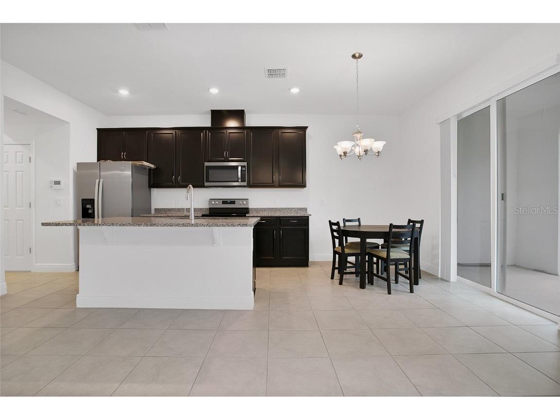 2460 Firstlight Way Winter Park FL 32792 O6368197 image5