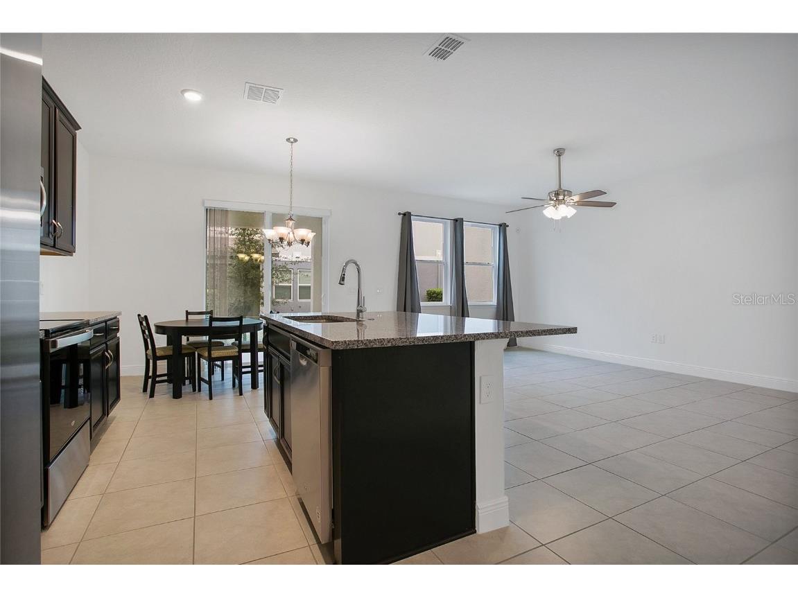 2460 Firstlight Way Winter Park FL 32792 O6368197 image6